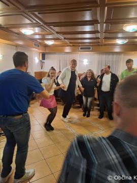 Tradicionalno martinovanje z varovanci Društva Sožitje Kamnik (16)